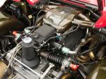 Ferrari F50 1995 года